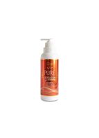 Shampoo Repair Cloe 400 Ml