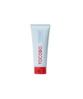 Limpiador Tocobo Coconut Clay 150ml