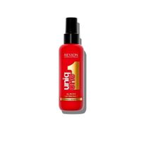 Tratamiento Revlon Uniq One Clásico 150 ml