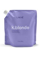 Decolorante Lakme K-Blonde New 500gr