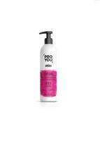Acondicionador Pro-you Color 350ml