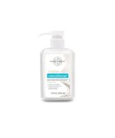 Acondicionador Color Kerachroma Platinum 355ml