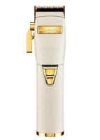 Cortapelo Profesional Cuchilla De Dlc/titanio Babylisspro