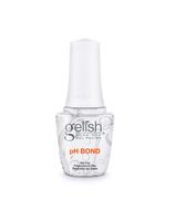 Tratamiento esmalte uñas Gelish Ph Bo 15ml