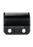 Repuesto Cuchilla Clipper Blister Negra Fx803B