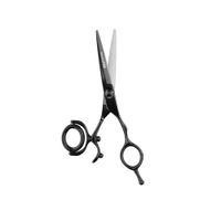 Tijera nanotitanium 5.75 de acero japonés BabylissPRO