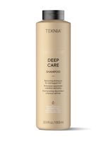 Acondicionador Lakme Teknia Deep Care 1000 Ml