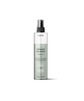 Acondicionador Sin Enjuague Lakme Balance 200ml