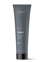 Gel Anti-Frizz K.Styling Tamer Alisador 150ml