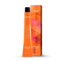 tintura new gloss 60ml 5/30 dorado