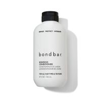 Acondicionador Bondbar 236ml