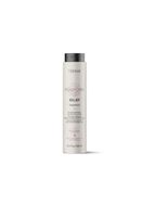Shampoo Scalp Care Relief Teknia 300ml