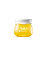Crema Frudia Aclarador 55gr