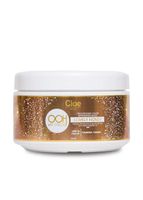 Máscara intensificadora del color Cloe Lovely Honey 270gr