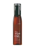 Tratamiento con aceite de argán para todo tipo de cabello