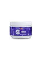 Mascarilla Pure Sensation Violet 270 gr