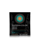 Decolorante Farmavita 70 gr