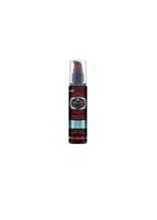 ACEITE HASK ARGAN OIL 100ML