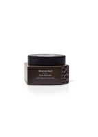 Arcilla capilar Saphira Mineral Mud Healing 90ml