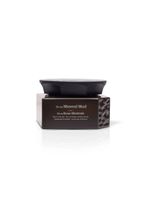 Arcilla capilar Saphira Mineral Mud Curly 250ml