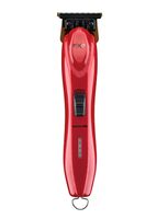Cortadora de pelo inalámbrico 7200 rpm Babylisspro