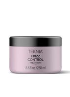 Tratamiento Lakme Teknia Frizz Control 250ml