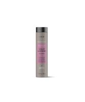 Shampoo Lakme Teknia Color Refresh Violet Lavender 300ml