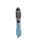 Cepillo secador BabylissPro Hotbrush 38mm
