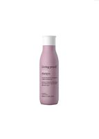 Shampoo Living Proof Restore 236ml