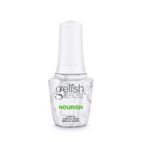 Tratamiento de uñas y cutículas 15 ml Gelish