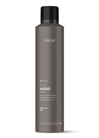 Laca K.Finish Hard 300ml
