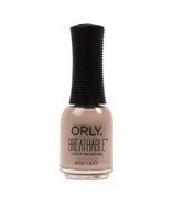 ESMALTE ORLY STAYCATION 11ML