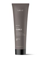 Gel Activador K.Finish Curls 150ml