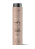 Shampoo Lakme Teknia Full Defense 300ml
