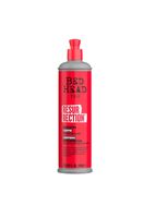 Shampoo Tigi Resurrection Dañado 400ml