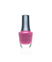 Esmalte para uñas Could have folied me