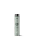 Shampoo Lakme Teknia Organic Balance 300ml