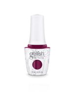 Esmalte Gelish Rendezvous Plum 15ml