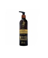 Tratamiento protector Marina Vital Multibeneficios 250ml