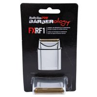 REPUESTO CABEZAL PARA AFEITADORA BABYLISSPRO FOIL BARBER