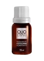 Tratamiento Olio Choco 15ml