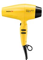 Secador Babylisspro Stellato