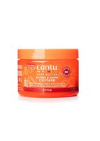 GEL DEFINIDOR DE RIZOS CANTU 340GR