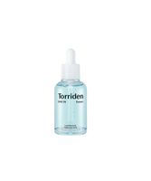 Serum facial Ácido Hialurónico Torriden Dive In 50ml