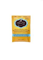 Acondicionador Intensivo Argán Oil 50gr