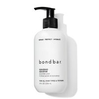 Tratamiento Booster Bondbar 236ml