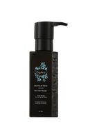 Acondicionador sin enjuague Saphira Leave in Mud 90ml