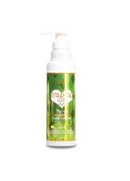 Crema para rizos Cloe Light 250 ml
