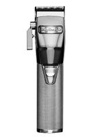 Cortapelo Babylisspro Silver