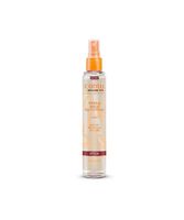 Spray protector del calor Cantu 151ml